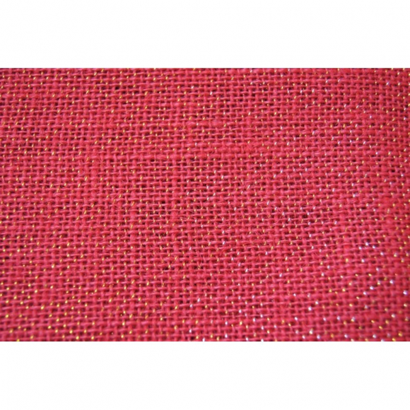 165761_Ткань "РОГОЖКА-02"