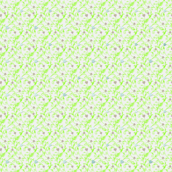 83342_Бумага "Молодожены"