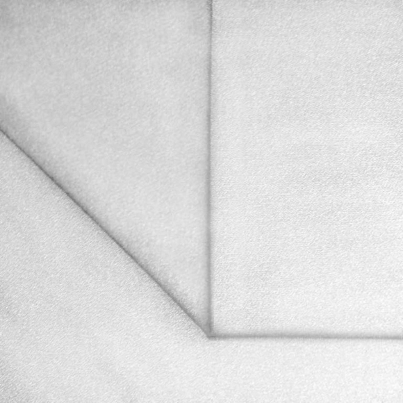 Ткань Креп Барби плот.210г/м? 95% пэ 5% эл шир.150см, арт.МТ-210101 цв.белый уп.6м Ткань Креп Барби плот.210г/м? 95% пэ 5% эл шир.150см, арт.МТ-210101 цв.белый уп.6м