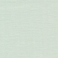 160927_Канва в упаковке Cashel 28 ct, 48 х 68 см, цвет №6125