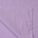 Ткань Хлопок крэш 90 г/м? 100% хлопок шир.150 см арт.TBY.Caw.74 цв.сиреневый уп.1м Ткань Хлопок крэш 90 г/м? 100% хлопок шир.150 см арт.TBY.Caw.74 цв.сиреневый уп.1м
