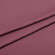 Ткань трикотаж Футер 2х нитка петля с лайкрой 230г пенье 180см брусника 19-2047 уп.6м