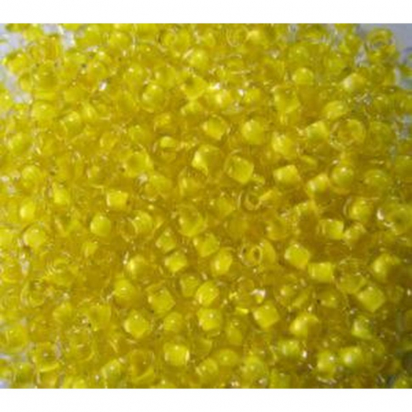 Бисер Preciosa арт. 38386/1 уп.5г