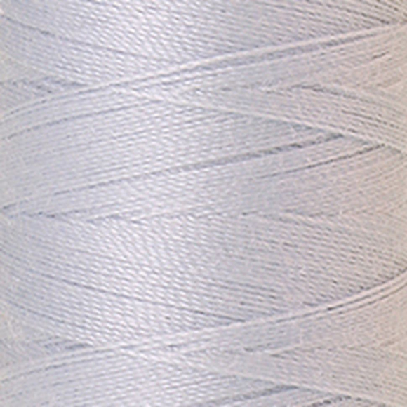 21289_Нить универсальная SERALON 100, 200 м 21289_Нить универсальная SERALON 100, 200 м