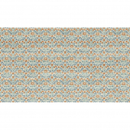 125553_Ткань коллекция Morris & Co. "Montagu"