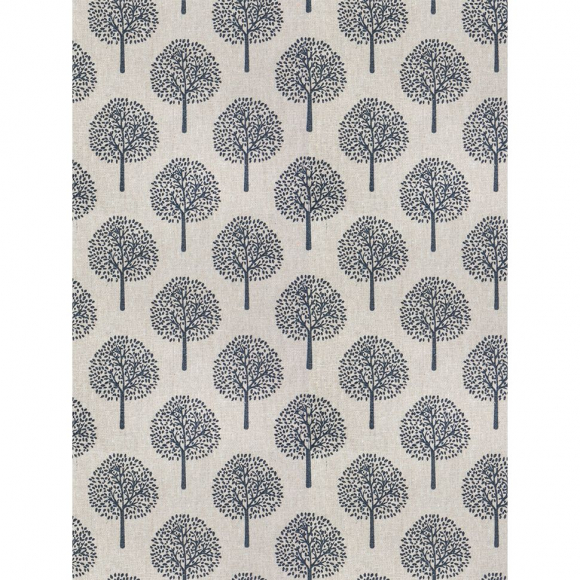 Ткань Лен, арт.TBY-DJ-20, 140г/м?, 30% лен 70% хлопок, шир.150см, уп.5м