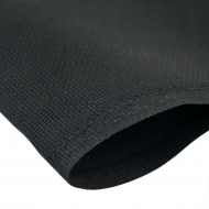 94313_Канва Aida 14 ct, 54 нитей на 10 см, цвет №99