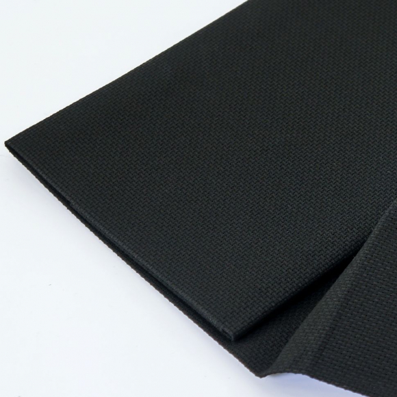 94313_Канва Aida 14 ct, 54 нитей на 10 см, цвет №99