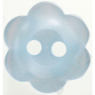 Пуговица Hemline "Novelty"