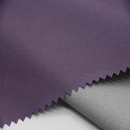 Ткань Дюспо 240 Т «PU MILKY» 80г/м 100% ПЭ шир.150см цв.180 орихидея уп.10м Ткань Дюспо 240 Т «PU MILKY» 80г/м 100% ПЭ шир.150см цв.180 орихидея уп.10м