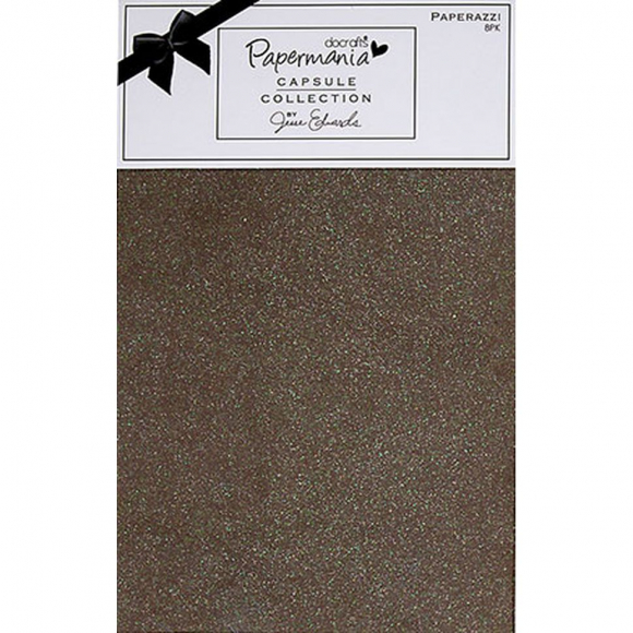 63520_Набор бумаги с микроблестками Lincoln Linen 63520_Набор бумаги с микроблестками Lincoln Linen