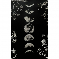 191563_Набор для вышивания "Космос"