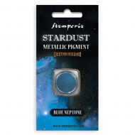 187919_Красящий пигмент (порошок) Stardust Pigment