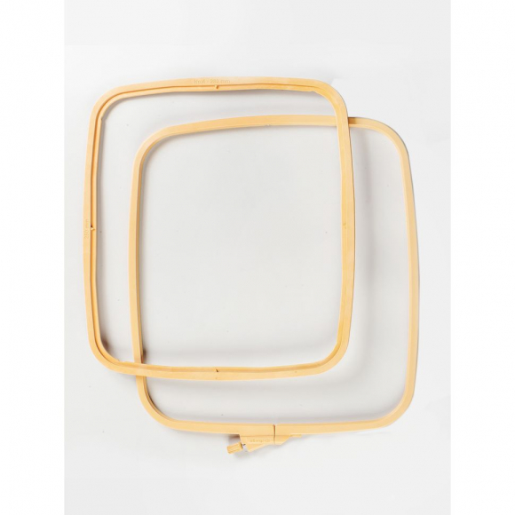 Пяльцы-рамка NURGE арт.NUR.170-14/1 пластиковые 250х280 Пяльцы-рамка NURGE арт.NUR.170-14/1 пластиковые 250х280