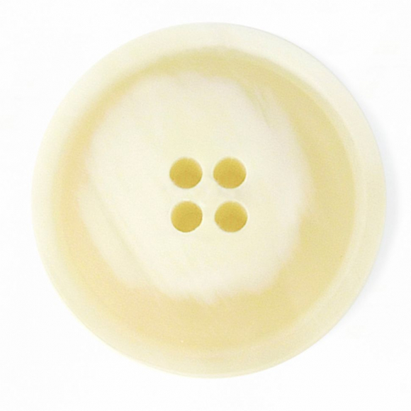 Пуговицы ELEGANT