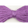 Нитки мулине цв.2110 фиолетовый 12х10м С-Пб