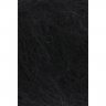 175578_Пряжа Honor, 50% альпака, 50% шерсть, 50 г, 100 м