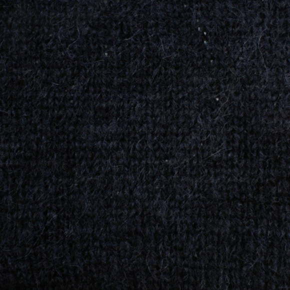 175578_Пряжа Honor, 50% альпака, 50% шерсть, 50 г, 100 м