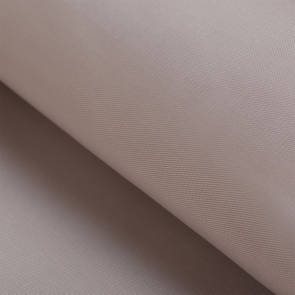 Ткань подкладочная Поливискоза НАРЕЗКА 145см IdealTex PL08.12-2902 пудровый 86г/м? уп.10м