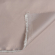 Ткань подкладочная Поливискоза НАРЕЗКА 145см IdealTex PL08.12-2902 пудровый 86г/м? уп.10м