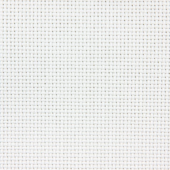 103734_Канва в упаковке Aida 14 ct, 48 x 73 см, цвет №100