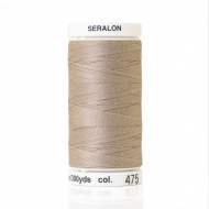 Нить универсальная SERALON 100, 274 м