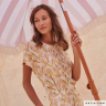 186007_Ткань Ecoviscose S/S, 100% вискоза, 145 см, 150 г/м?