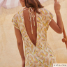 186007_Ткань Ecoviscose S/S, 100% вискоза, 145 см, 150 г/м?