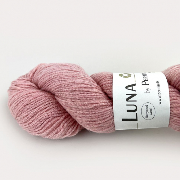 183258_Пряжа Luna, 100% шерсть, 50 г, 175 м