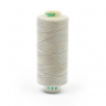 Нитки Dor Tak бытовые 40/2 полиэстер 366м цв.693 серый
