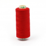 Нитки Dor Tak бытовые 40/2 полиэстер 366м цв.510 красный