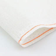 55132_Канва Floba superfine 36 ct ширина 140 см