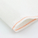 55132_Канва Floba superfine 36 ct ширина 140 см 55132_Канва Floba superfine 36 ct ширина 140 см