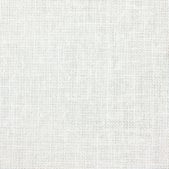 55132_Канва Floba superfine 36 ct ширина 140 см 55132_Канва Floba superfine 36 ct ширина 140 см