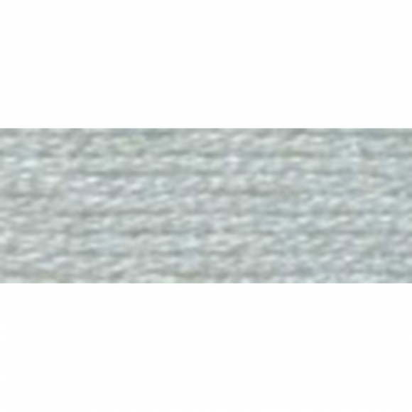 Мулине "Finca"("Финка"),однотонный цвет 3468