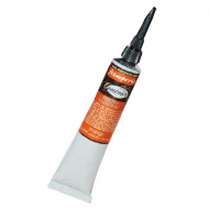 70890_Контур акриловый "Contour"