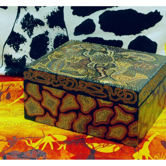 70890_Контур акриловый "Contour" 70890_Контур акриловый "Contour"