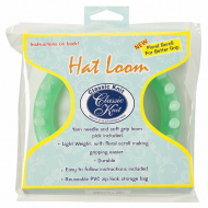 102519_Устройство для вязания круговое, набор 1 размер