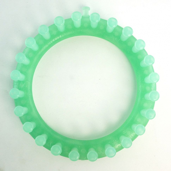 102519_Устройство для вязания круговое, набор 1 размер