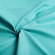 Ткань ранфорс гладкокраш., арт.WH V62, 130г/м?,100% хлопок, шир.240см, цв.т.мята, уп.3м Ткань ранфорс гладкокраш., арт.WH V62, 130г/м?,100% хлопок, шир.240см, цв.т.мята, уп.3м