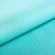Ткань ранфорс гладкокраш., арт.WH V62, 130г/м?,100% хлопок, шир.240см, цв.т.мята, уп.3м Ткань ранфорс гладкокраш., арт.WH V62, 130г/м?,100% хлопок, шир.240см, цв.т.мята, уп.3м