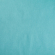 Ткань ранфорс гладкокраш., арт.WH V62, 130г/м?,100% хлопок, шир.240см, цв.т.мята, уп.3м Ткань ранфорс гладкокраш., арт.WH V62, 130г/м?,100% хлопок, шир.240см, цв.т.мята, уп.3м