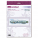 Набор для вышивания РИОЛИС арт.1981 Зимний дворец 40х50 см Набор для вышивания РИОЛИС арт.1981 Зимний дворец 40х50 см