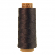 187667_Нить для машинного квилтинга SILK-FINISH COTTON 40, 1463 м