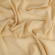 Сетка эластичная утягивающая KRUZHEVO арт.OLG031 плотн.140 г/м? шир.160см цв.бежевый уп.1м