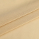 Сетка эластичная утягивающая KRUZHEVO арт.OLG031 плотн.140 г/м? шир.160см цв.бежевый уп.1м