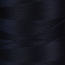 Нитки филаментные MAX 420D/3 №20 1500 м 250гр 100%п/э цв.250 синий
