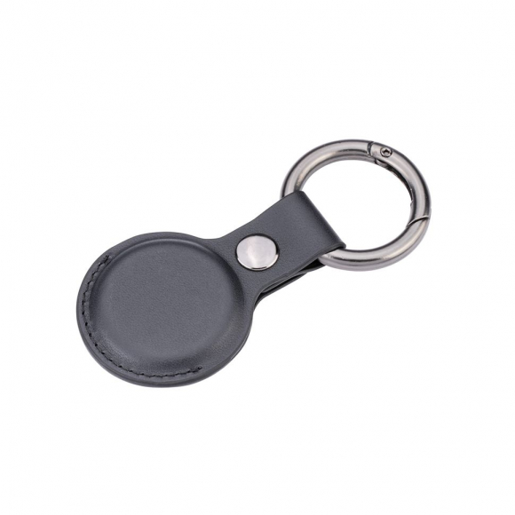 188221_Брелок TROIKA "Защитный чехол для Apple Airtag"