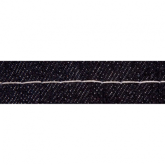 Промышленная швейная машина Typical (голова) GC202