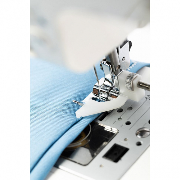 Набор лапок Micron арт.PF-59 Набор лапок Micron арт.PF-59